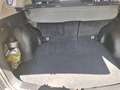 Honda CR-V 2,2i-DTEC Elegance 4WD - thumbnail 7