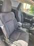 Honda CR-V 2,2i-DTEC Elegance 4WD - thumbnail 8