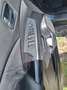 Honda CR-V 2,2i-DTEC Elegance 4WD - thumbnail 12