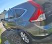 Honda CR-V 2,2i-DTEC Elegance 4WD - thumbnail 4