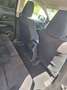 Honda CR-V 2,2i-DTEC Elegance 4WD - thumbnail 10