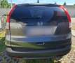 Honda CR-V 2,2i-DTEC Elegance 4WD - thumbnail 2