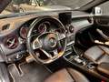 Mercedes-Benz A 45 AMG Mercedes-AMG 4MATIC Gris - thumbnail 4