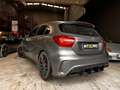 Mercedes-Benz A 45 AMG Mercedes-AMG 4MATIC Gris - thumbnail 5