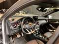 Mercedes-Benz A 45 AMG Mercedes-AMG 4MATIC Gris - thumbnail 3