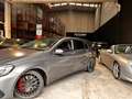 Mercedes-Benz A 45 AMG Mercedes-AMG 4MATIC Gris - thumbnail 11