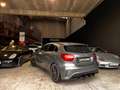 Mercedes-Benz A 45 AMG Mercedes-AMG 4MATIC Gris - thumbnail 6