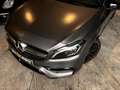 Mercedes-Benz A 45 AMG Mercedes-AMG 4MATIC Gris - thumbnail 9
