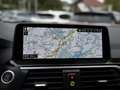 BMW X3 xDrive 30d M-Sport AHK HUD LED W-LAN NAVI Zwart - thumbnail 14