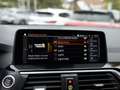 BMW X3 xDrive 30d M-Sport AHK HUD LED W-LAN NAVI Zwart - thumbnail 15