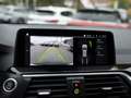 BMW X3 xDrive 30d M-Sport AHK HUD LED W-LAN NAVI Noir - thumbnail 16