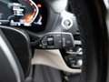 BMW X3 xDrive 30d M-Sport AHK HUD LED W-LAN NAVI Zwart - thumbnail 22
