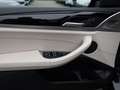 BMW X3 xDrive 30d M-Sport AHK HUD LED W-LAN NAVI Zwart - thumbnail 26