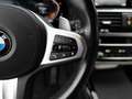 BMW X3 xDrive 30d M-Sport AHK HUD LED W-LAN NAVI Zwart - thumbnail 19
