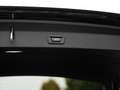 BMW X3 xDrive 30d M-Sport AHK HUD LED W-LAN NAVI Noir - thumbnail 11