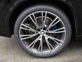 BMW X3 xDrive 30d M-Sport AHK HUD LED W-LAN NAVI Zwart - thumbnail 9