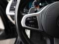 BMW X3 xDrive 30d M-Sport AHK HUD LED W-LAN NAVI Zwart - thumbnail 21
