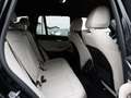 BMW X3 xDrive 30d M-Sport AHK HUD LED W-LAN NAVI Noir - thumbnail 7