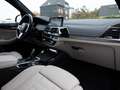BMW X3 xDrive 30d M-Sport AHK HUD LED W-LAN NAVI Zwart - thumbnail 6
