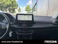 Hyundai i30 FL 1.5 T-GDi M/T 48V-Hybrid INTRO EDITION Silber - thumbnail 13