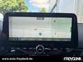 Hyundai i30 FL 1.5 T-GDi M/T 48V-Hybrid INTRO EDITION Silber - thumbnail 14
