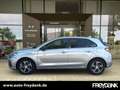 Hyundai i30 FL 1.5 T-GDi M/T 48V-Hybrid INTRO EDITION Silber - thumbnail 2
