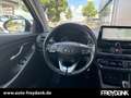 Hyundai i30 FL 1.5 T-GDi M/T 48V-Hybrid INTRO EDITION Silber - thumbnail 15