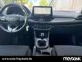 Hyundai i30 FL 1.5 T-GDi M/T 48V-Hybrid INTRO EDITION Silber - thumbnail 12