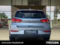 Hyundai i30 FL 1.5 T-GDi M/T 48V-Hybrid INTRO EDITION Silber - thumbnail 4