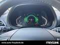 Hyundai i30 FL 1.5 T-GDi M/T 48V-Hybrid INTRO EDITION Silber - thumbnail 16