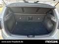 Hyundai i30 FL 1.5 T-GDi M/T 48V-Hybrid INTRO EDITION Silber - thumbnail 9