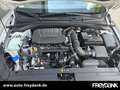 Hyundai i30 FL 1.5 T-GDi M/T 48V-Hybrid INTRO EDITION Silber - thumbnail 8
