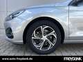 Hyundai i30 FL 1.5 T-GDi M/T 48V-Hybrid INTRO EDITION Silber - thumbnail 7