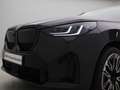 BMW X3 30e xDrive Gris - thumbnail 12