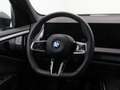 BMW X3 30e xDrive Grijs - thumbnail 2
