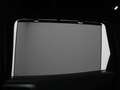 BMW X3 30e xDrive Gris - thumbnail 18