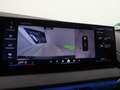 BMW X3 30e xDrive Gris - thumbnail 23