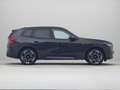 BMW X3 30e xDrive Gris - thumbnail 4