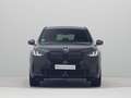 BMW X3 30e xDrive Grijs - thumbnail 6