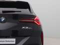 BMW X3 30e xDrive Gris - thumbnail 10