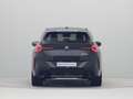 BMW X3 30e xDrive Gris - thumbnail 6
