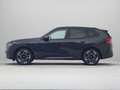 BMW X3 30e xDrive Gris - thumbnail 8
