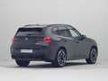 BMW X3 30e xDrive Gris - thumbnail 5