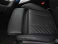 BMW X3 30e xDrive Gris - thumbnail 20