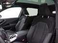 BMW X3 30e xDrive Gris - thumbnail 19