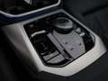 BMW X3 30e xDrive Gris - thumbnail 22