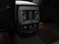 BMW X3 30e xDrive Gris - thumbnail 17