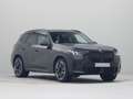 BMW X3 30e xDrive Gris - thumbnail 3