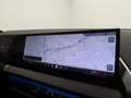 BMW X3 30e xDrive Gris - thumbnail 29