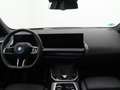 BMW X3 30e xDrive Gris - thumbnail 15